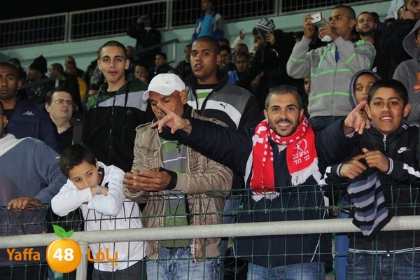 lud abna2 0212 (79).JPG